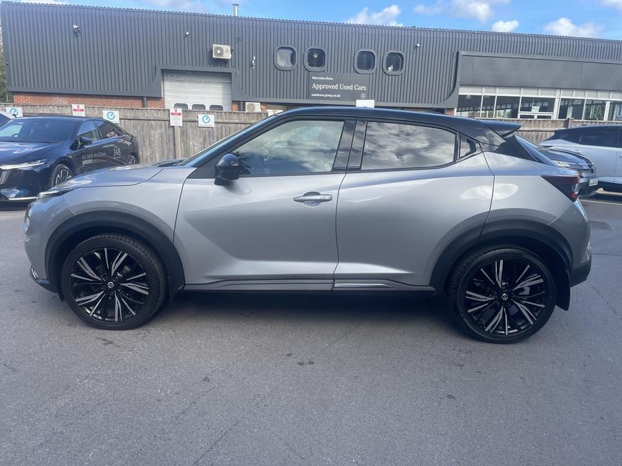 Nissan Juke Photo spincar-aaf3d3b93f2976cdb36edc7b90c422d186bfec2b.jpg