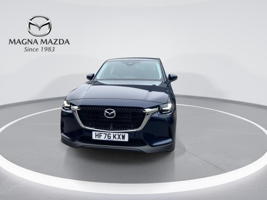 Mazda CX-60 Photo spincar-aaf5626df2a5fb327745b072e55b17172e0b511e.jpg