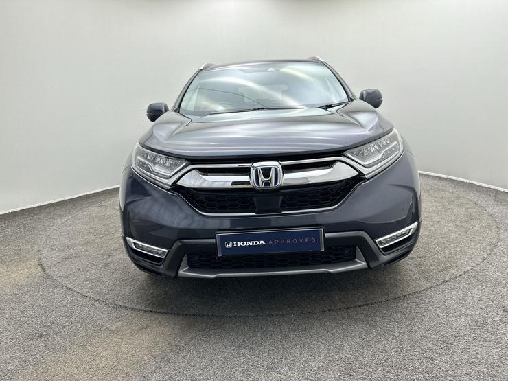 Honda CR-V Photo spincar-aaf87ec45cae1eea145b231d2f08e2a1d7154253.jpg