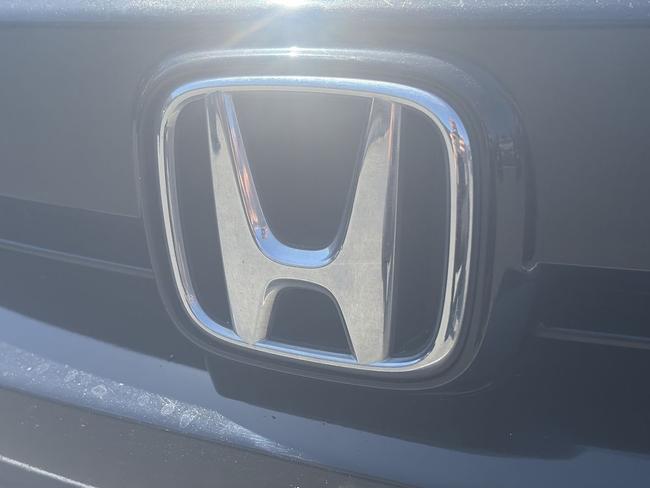 Honda Civic Photo spincar-aaf885c390ae2392bc34dc116fba116519cad290.jpg