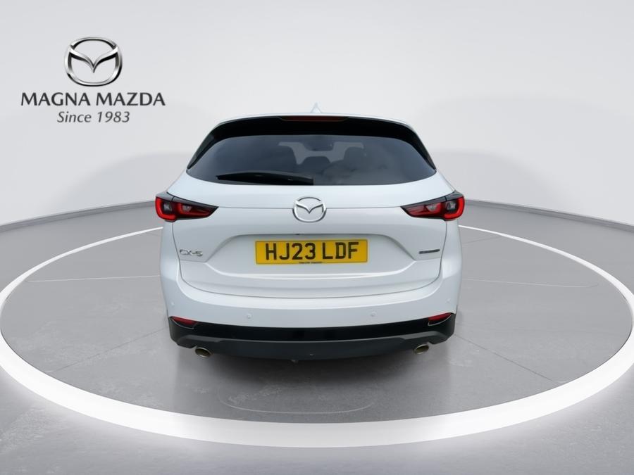 Mazda CX-5 Photo spincar-aafbd4ed9ad84c4851c2ed0713088af8bd06bbe3.jpg