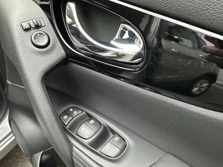 Nissan Qashqai Photo spincar-ab0432a3891ac2cd6013399caa15ab78ecf0ac73.jpg