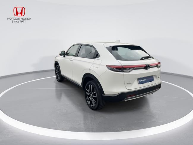 Honda HR-V Photo spincar-ab076e21106c8cfe7e8116502599f18b30884c55.jpg