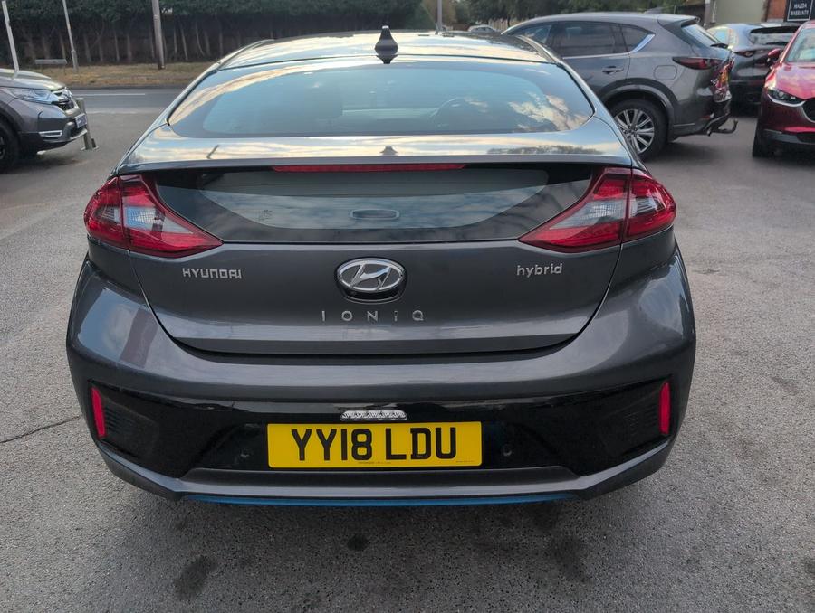 Hyundai IONIQ Photo spincar-ab0d0ec0048ae77d12875be139d933d54991f7e0.jpg