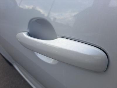 Mazda Mazda2 HYBRID Photo 23