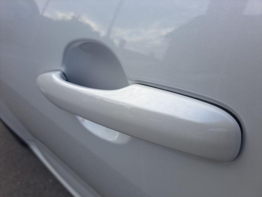 Mazda Mazda2 HYBRID Photo spincar-ab0d58bab9c35989c45922ac823bc7cc5d2db6c7.jpg