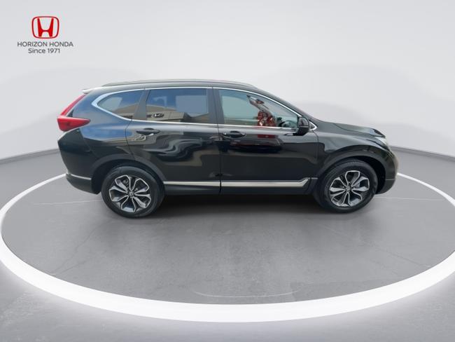 Honda CR-V Photo spincar-ab132697a1b15c38c88674114c21e3bcc67c8186.jpg