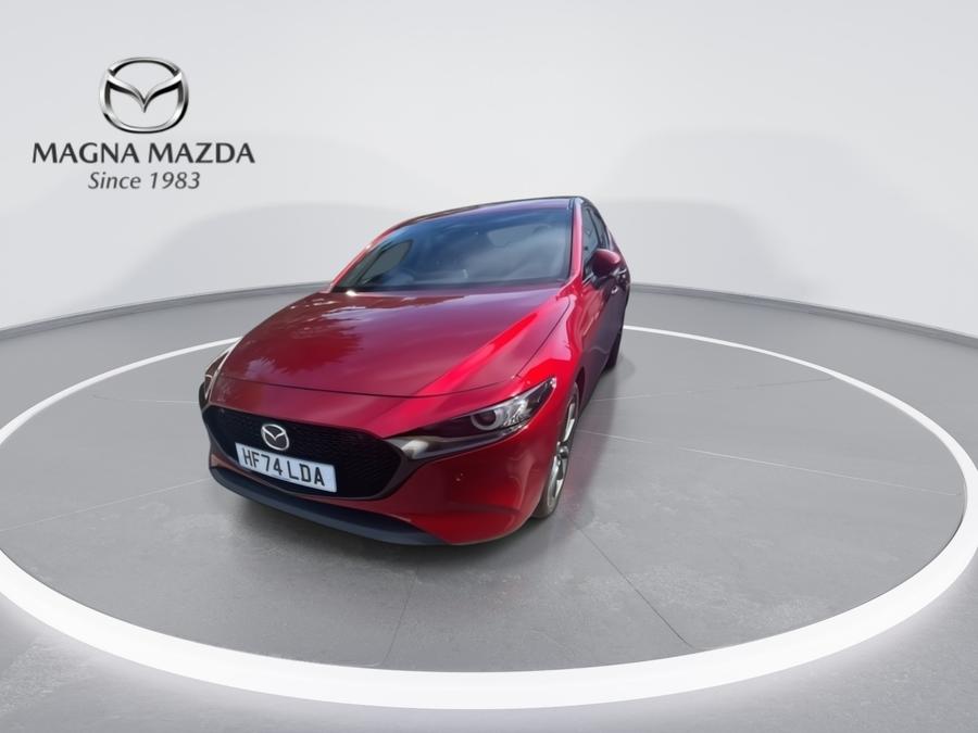 Mazda Mazda3 Photo spincar-ab1a6cbdf61ea2b54d61c0ad28642771aacdb2b5.jpg