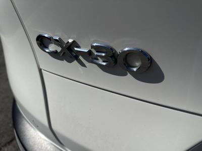 Mazda CX-30 Photo 43