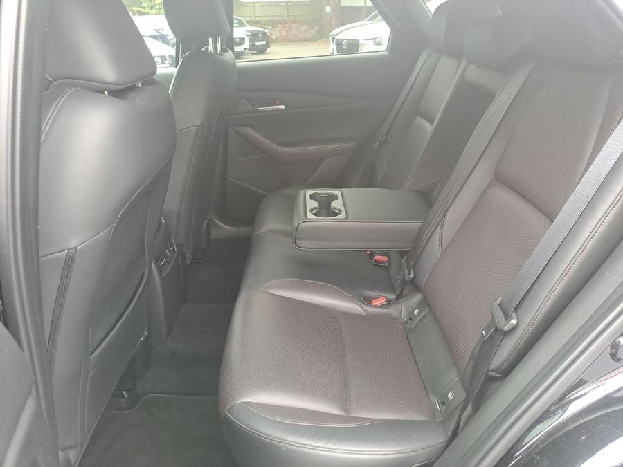 Mazda CX-30 Photo spincar-ab24cf636eface274cc9fc5929cb3fdd51268b0a.jpg