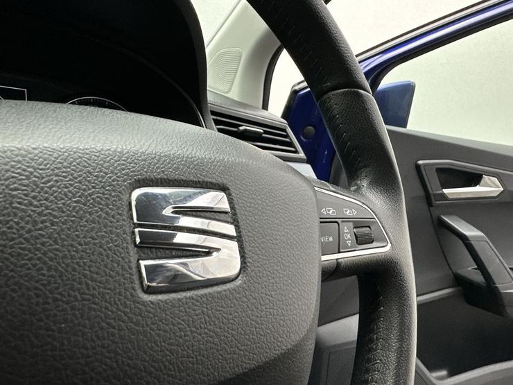 SEAT Arona Photo spincar-ab2a581f7ab7b2f237312193d22b3aee19269389.jpg
