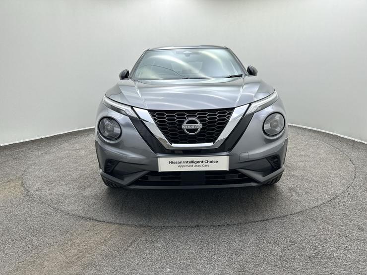 Nissan JUKE Photo spincar-ab2f365d4626f696f9906608265205849d6b4620.jpg
