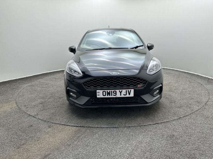 Ford Fiesta Photo spincar-ab329120eff48356852a9a426ee0c24b9400906b.jpg