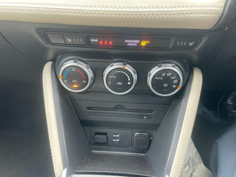 Mazda Mazda2 Photo spincar-ab4152846d55ee7bc8df58a3a98ba767045a4ea0.jpg