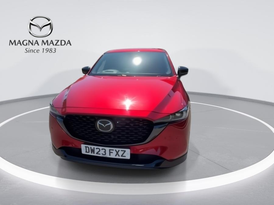 Mazda CX-5 Photo spincar-ab4167a6943329ac883218eba8c90341578ba441.jpg