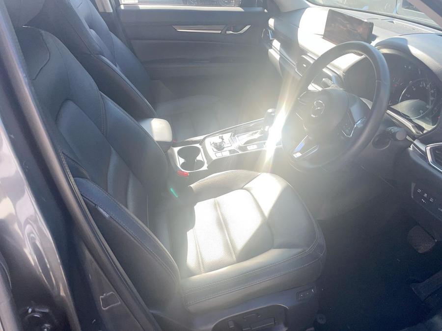 Mazda CX-5 Photo spincar-ab47c38e2d1eb1bc7c453bdd0ba1708797057af5.jpg