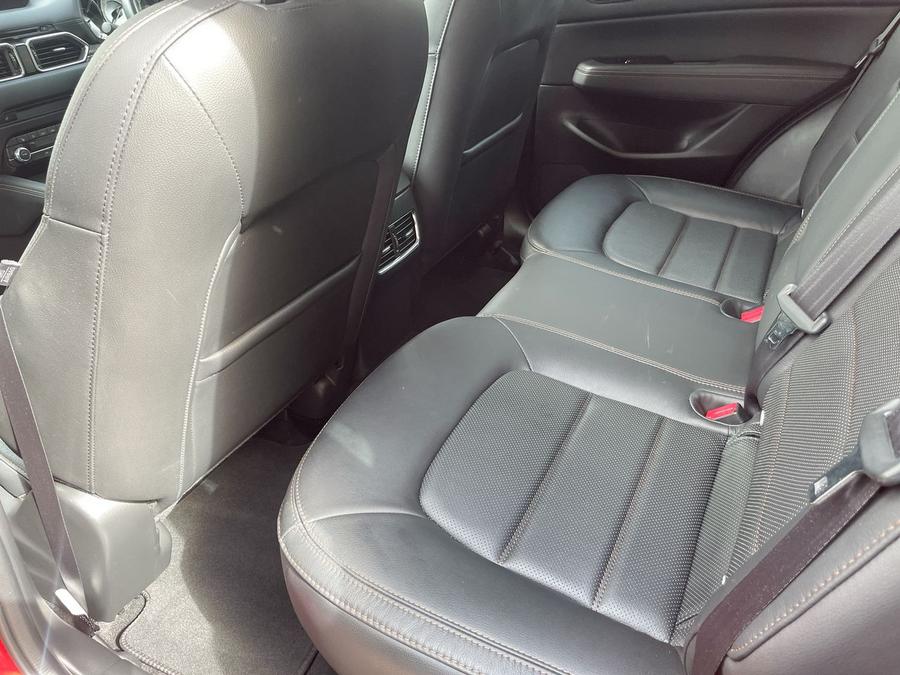 Mazda CX-5 Photo spincar-ab4b08ceaccc4c9c34049b11b9b140dc6e439349.jpg