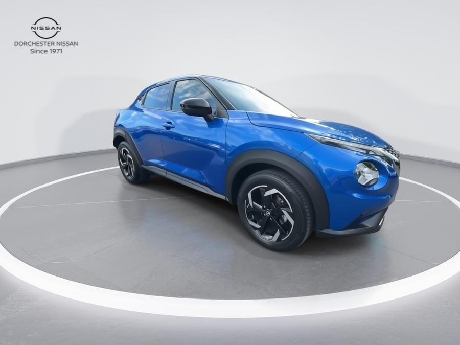 Nissan Juke Photo spincar-ab4e12e7baf7ed75e1419982a9f100d17ebdcffd.jpg