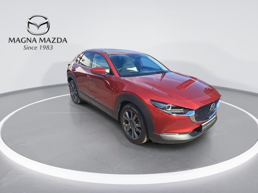 Mazda CX-30 Photo spincar-ab562638829b1b480fc1810049d3583791d2470d.jpg