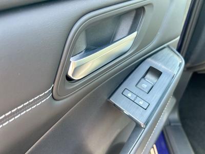 Nissan Qashqai Photo 25