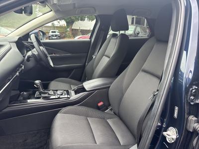 Mazda CX-30 Photo 25