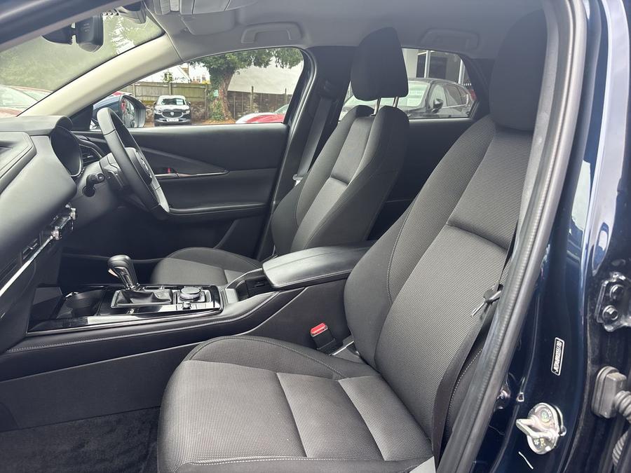 Mazda CX-30 Photo spincar-ab6d7f98074601babe85d103cd00fb18d098e116.jpg