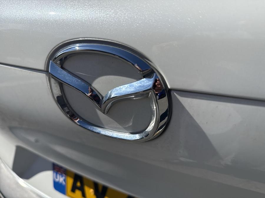 Mazda CX-30 Photo spincar-ab6e748384a1b773b16d73993c98f3b295527548.jpg