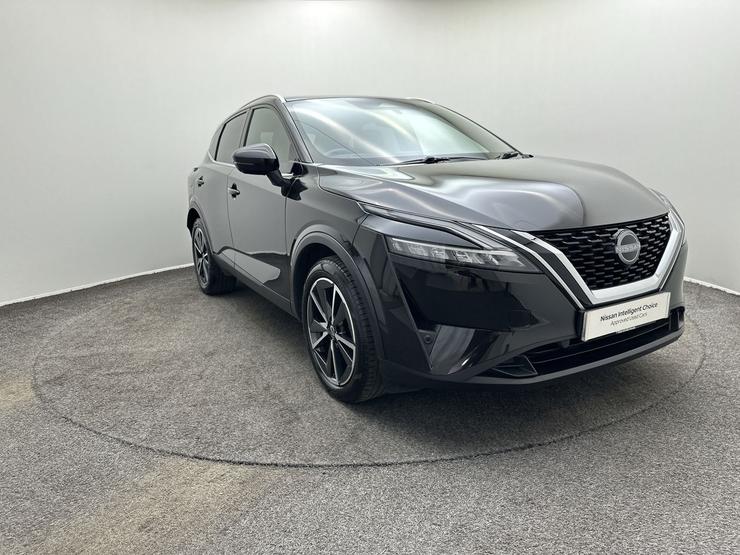 Nissan QASHQAI Photo spincar-ab7b346564ab4756a59edf53fad41e06a3dc4c75.jpg