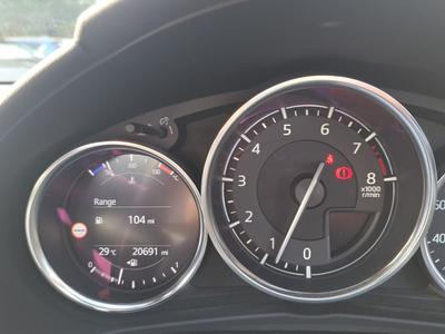 Mazda MX-5 Photo 28