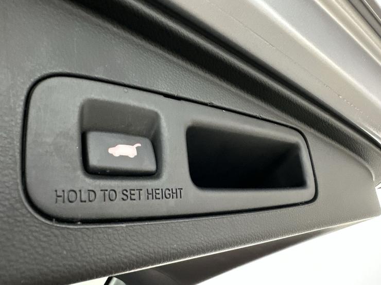Honda CR-V Photo spincar-ab88874c37e565a6738521e70940ab9b418c6868.jpg