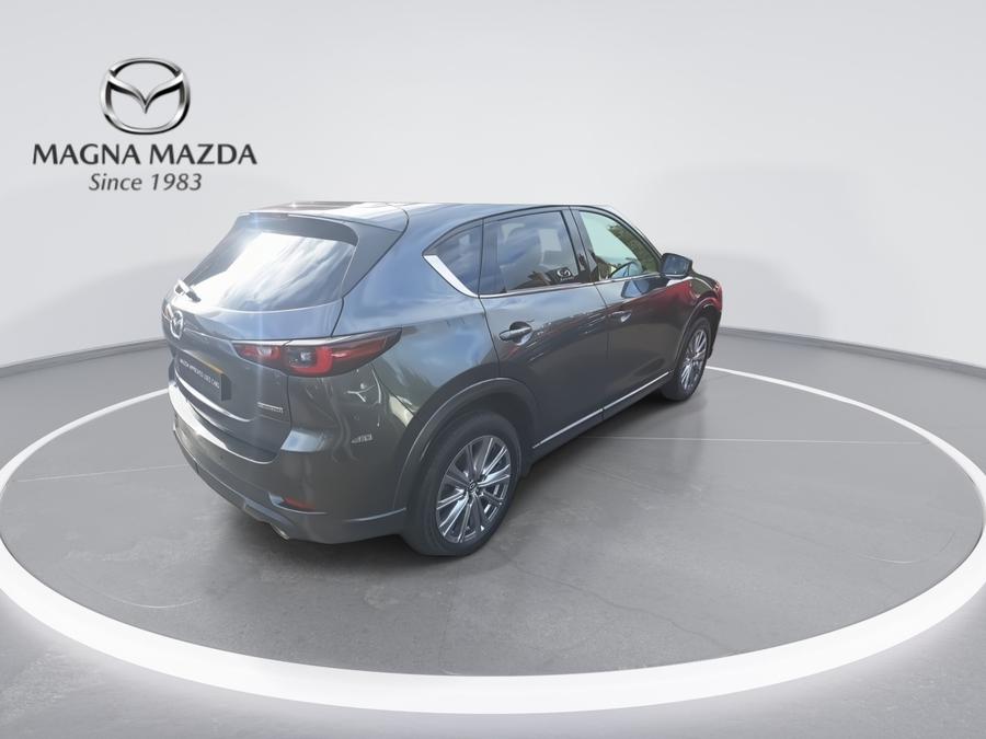 Mazda CX-5 Photo spincar-ab8c9a87380b8eba6261707b92fe2545eab6b4cc.jpg