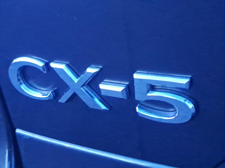 Mazda CX-5 Photo spincar-ab8edf655b6e0f9089f6e0364a67ad160b97844a.jpg