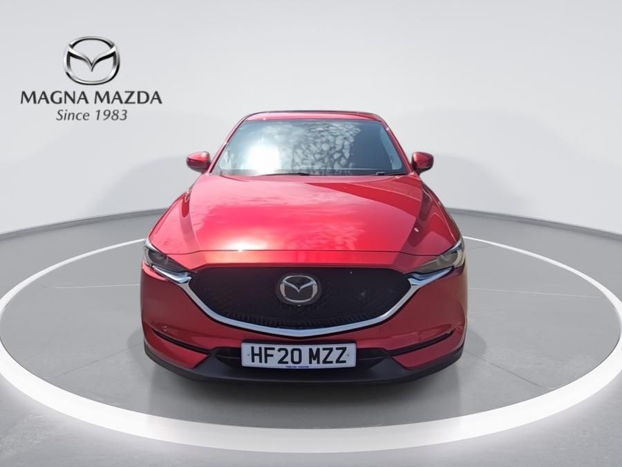 Mazda CX-5 Photo spincar-ab90da69a007d13aa73ebac63392f781dbc7a65c.jpg