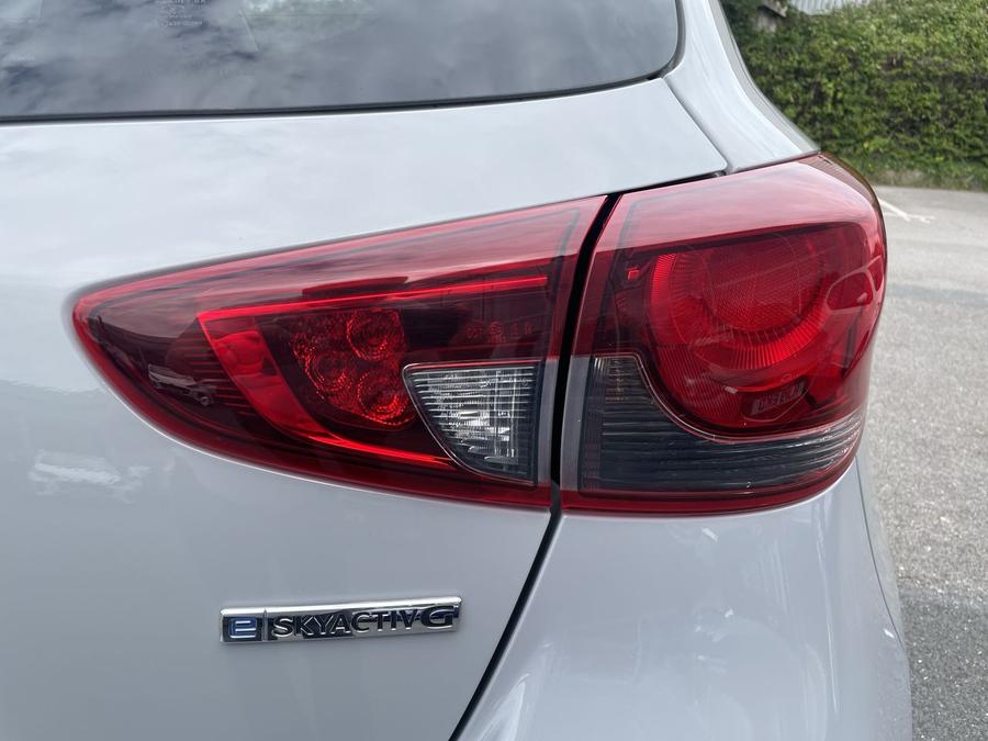 Mazda Mazda2 Photo spincar-ab9de5934931c351c4c8f8d142f2080dfa7b3e70.jpg