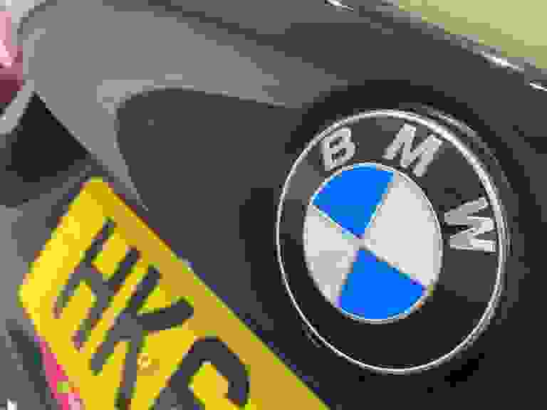 BMW X1 Photo spincar-ab9f9390fe64a090e8d43d9a4dc5f5737aec8f43.jpg