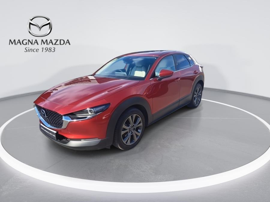 Mazda CX-30 Photo spincar-aba772807f3dc22c525ca1335fd232d61e2626ef.jpg