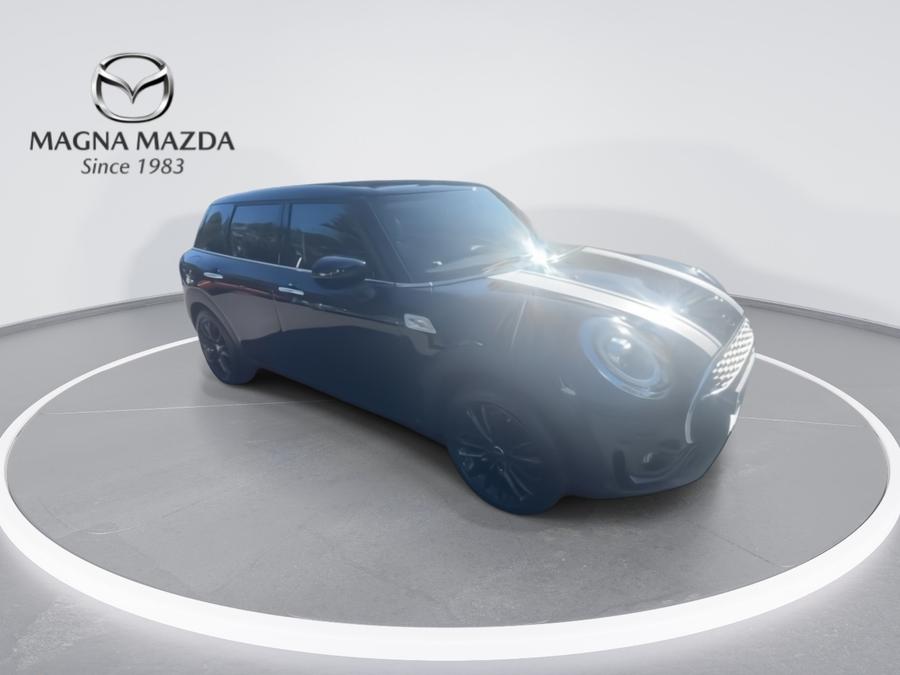 MINI Clubman Photo spincar-abba9f01b22f325c63a330ef54bca2c719bd163d.jpg