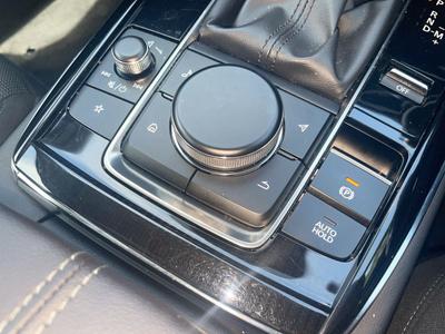 Mazda CX-30 Photo 26