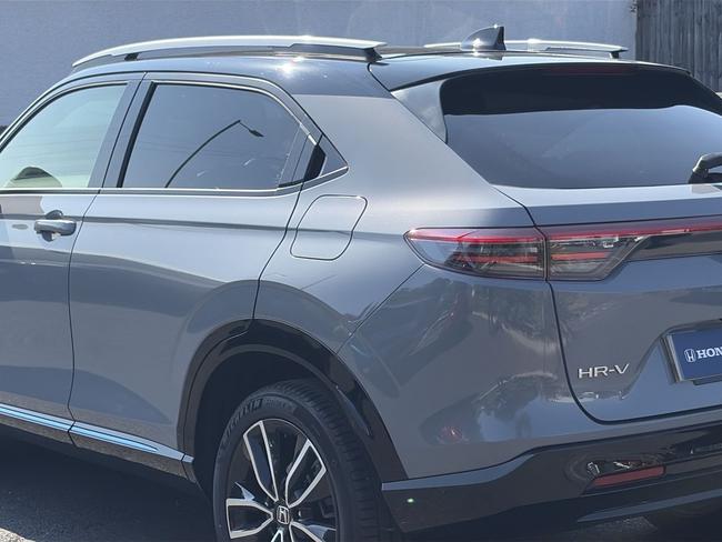 Honda HR-V Photo spincar-abc232126cf318e70f4be2843b1283c5365a84d4.jpg