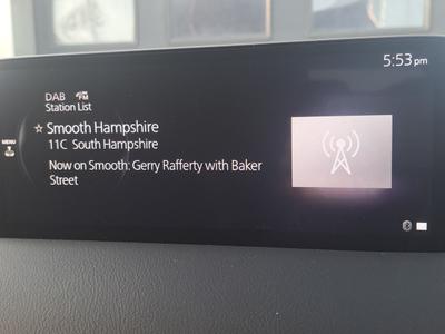Mazda CX-5 Photo 33