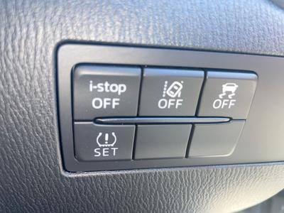 Mazda Mazda2 Photo 38