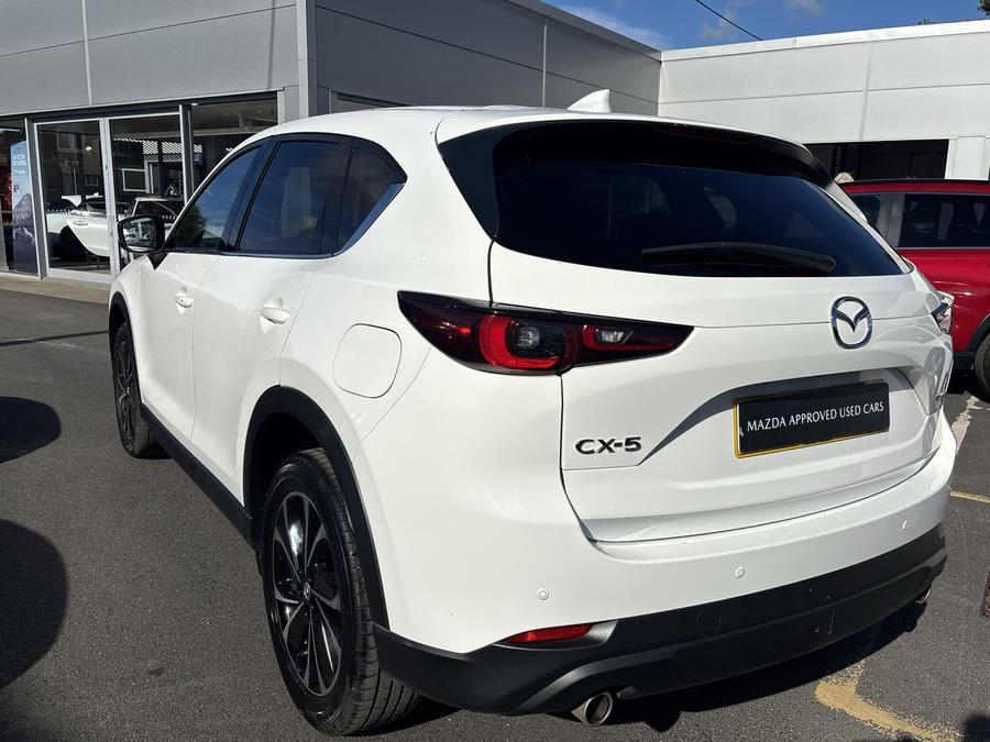 Mazda CX-5 Photo spincar-abddb863ac98e2d44e4f94974ecadf82bd24f6ee.jpg