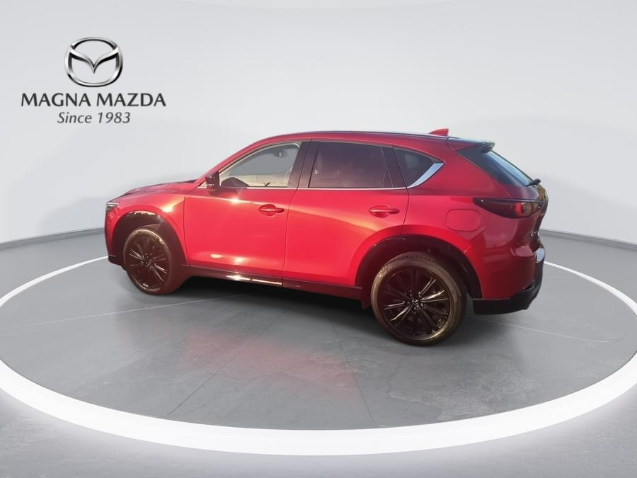 Mazda CX-5 Photo spincar-ac18171f01ebe30ed7739f1fbaaa7636234b1931.jpg