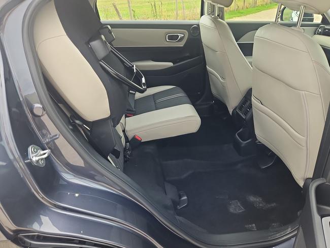 Honda HR-V Photo spincar-ac1de410a35fd4723488f2f084103c70d5442928.jpg