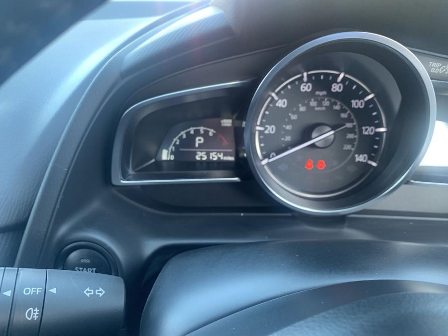 Mazda Mazda2 Photo spincar-ac1de54e8324f9e3e71bb108831f5355f9721ae0.jpg