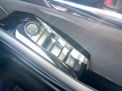 Mazda CX-30 Photo 39