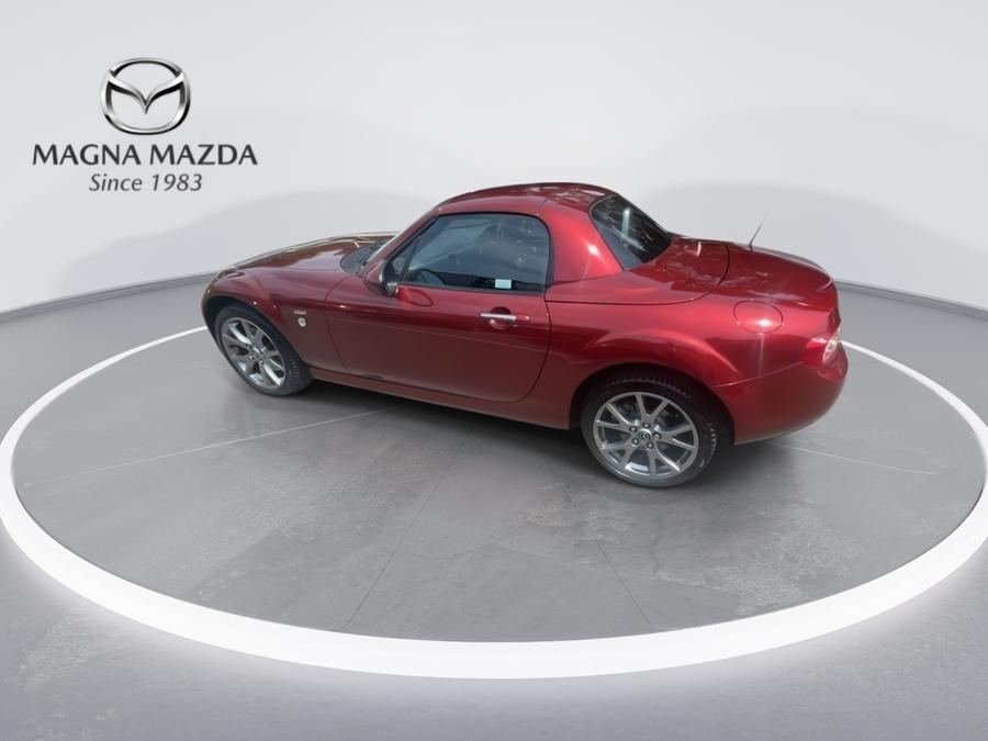 Mazda MX-5 Photo spincar-ac26d9b494443a58087547c9ef460d4332beb0bb.jpg