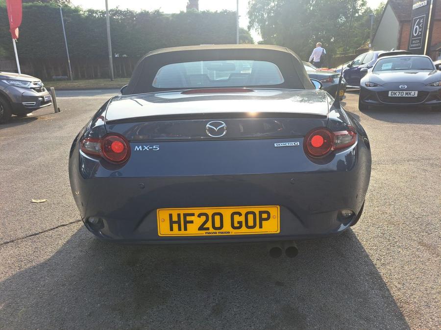 Mazda MX-5 Photo spincar-ac2bb0f6bef5b53de2ed4bdaa560703757c088d6.jpg