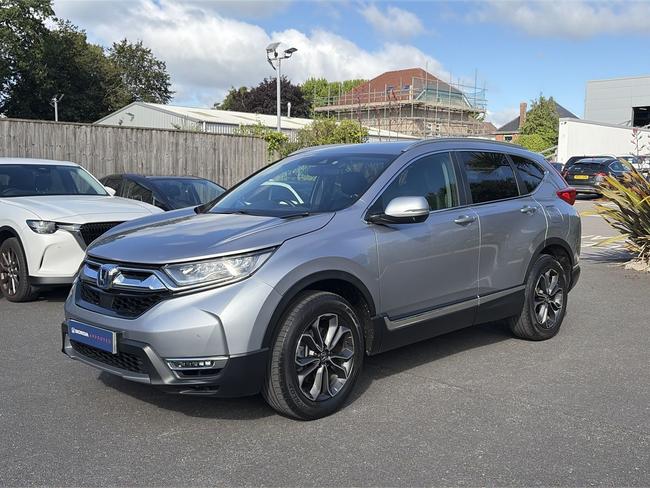 Honda CR-V Photo spincar-ac31aa9b8e7883f1052999d98e311f28b5640146.jpg