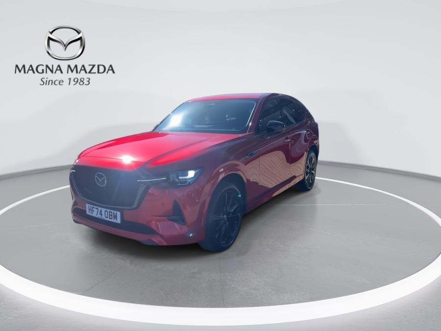 Mazda CX-60 Photo spincar-ac3485628687cd23b2aec3123c4e22427af6467d.jpg